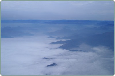 peru