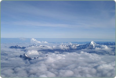 peru