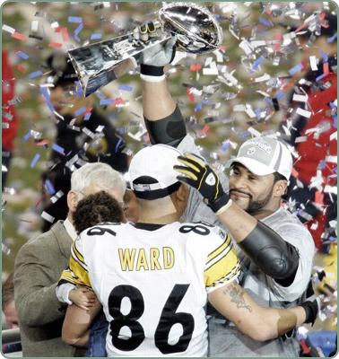 super bowl xl